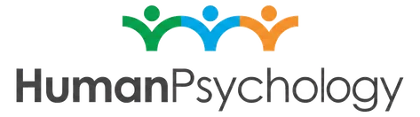 HumanPsychology logo