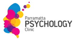 Parramatta Psychology Clinic logo