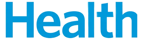 Health logo