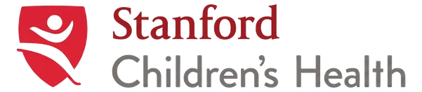 Stanford Children's Health logo