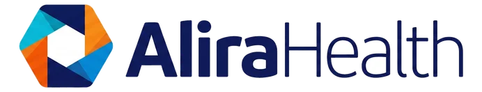 AliraHealth logo