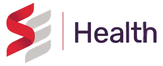 SE Health logo
