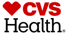 CVS Health logo