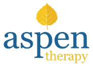 Aspen Therapy logo
